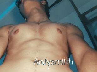 Andysmiith