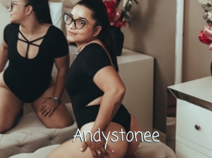 Andystonee