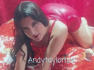 Andytaylorhot