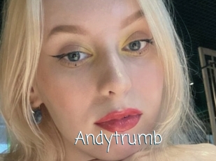 Andytrumb