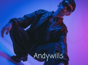 Andywills