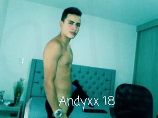 Andyxx_18