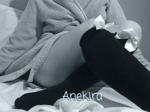 Anekira