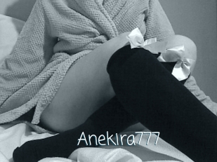 Anekira777