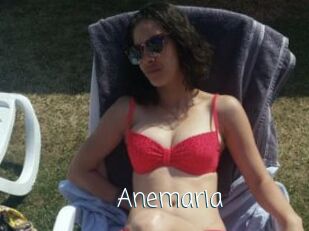 Anemaria