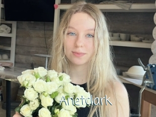 Anetclark