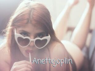 Anettejoplin