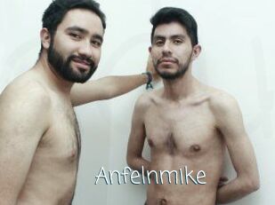 Anfelnmike