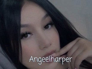 Angeelharper