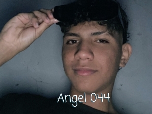 Angel_044