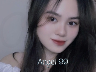 Angel_99