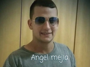 Angel_mejia