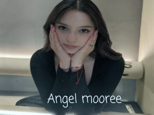 Angel_mooree