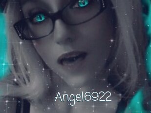 Angel6922