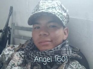 Angel_1601