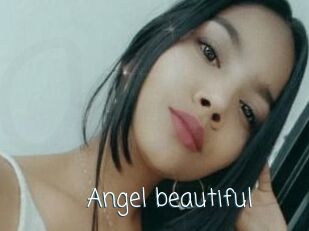Angel_beautiful