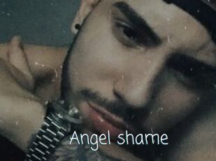 Angel_shame