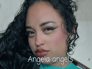 Angela_angels