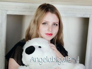 Angelabigale