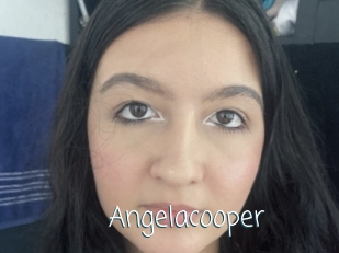 Angelacooper