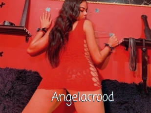 Angelacrood