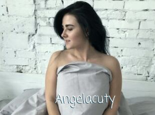 Angelacuty