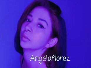 Angelaflorez