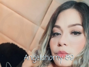 Angelahorny_89