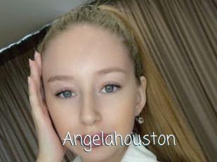 Angelahouston