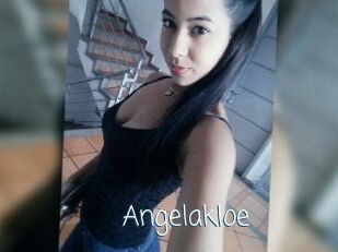 Angelakloe