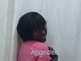 Angelalee