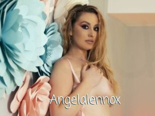 Angelalennox