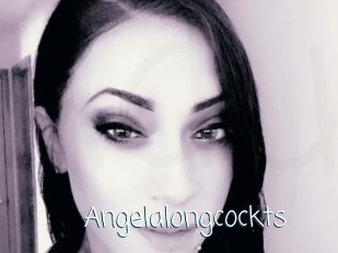 Angelalongcockts