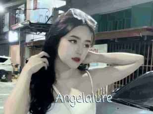 angelalure Adult o Porn