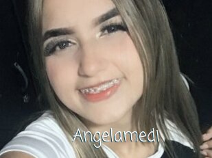 Angelamedi