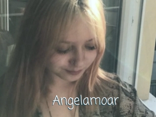 Angelamoar