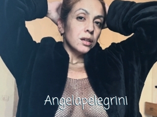 Angelapelegrini