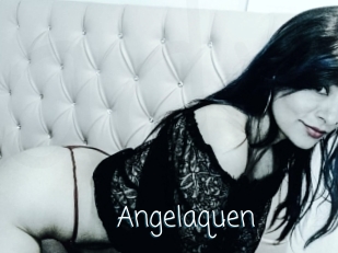 Angelaquen