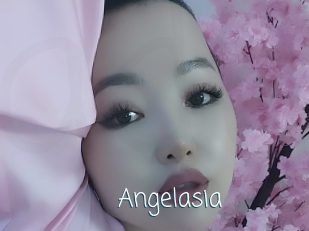 Angelasia