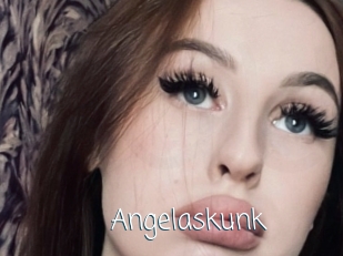 Angelaskunk