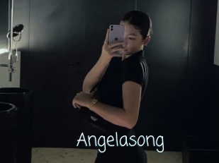 Angelasong