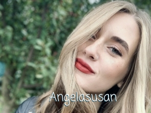 Angelasusan