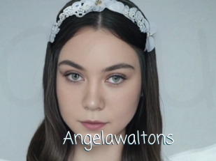 Angelawaltons