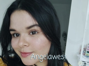 Angelawest