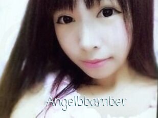 Angelbbamber