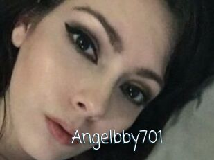 Angelbby701