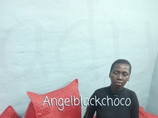 Angelblackchoco