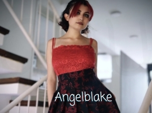 Angelblake