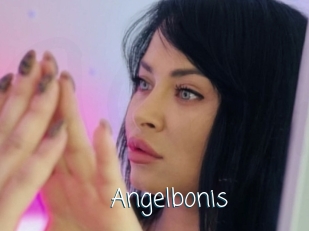 Angelbonis