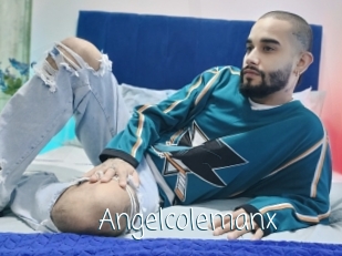 Angelcolemanx